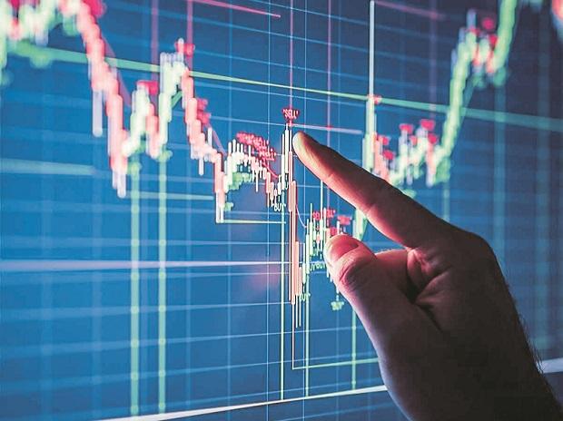 why zoom stock is falling why zoom stock is falling